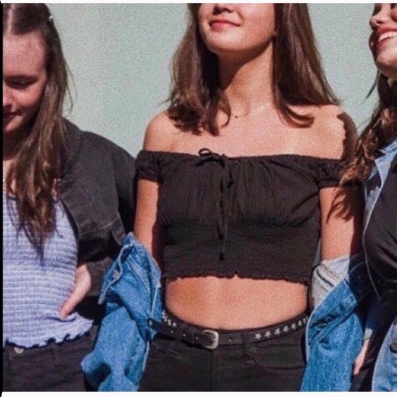 Big mystery box brandy Melville urban outfitters+ - Picture 2 of 7